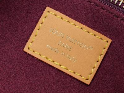 wholesale quality louis vuitton m13014 shoulder bag monogram